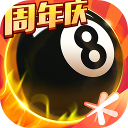 ag九游会