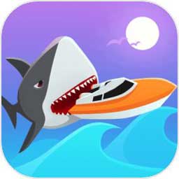 ayx体育官方app