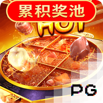 67体育下载ios