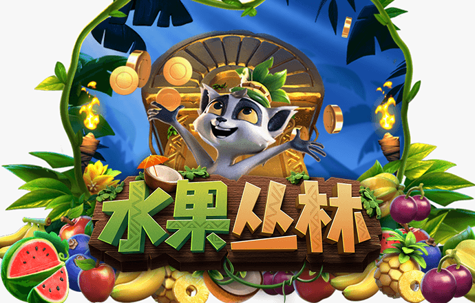 威尼斯澳门人登录welcome