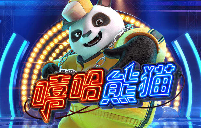 bat·365(中国)在线登录入口