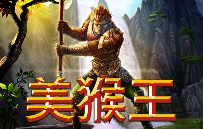 皇冠welcome登录手机版下载